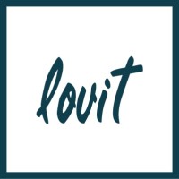 LOVIT.my logo - Similar company to Alcosm