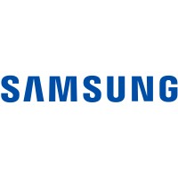 SAMSUNG CCTV Exclusive Distributor logo - Similar company to Electronic Eye Security Inc.