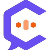 Communi logo - Similar company to Brandom Studio