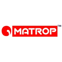 MATROP PRIVATE LIMITED logo - Similar company to Dreamtech Solutions