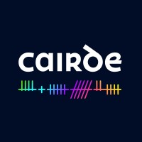 Cairde logo - Similar company to Cairde, Llc
