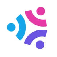 Homodigitalis Chile logo - Similar company to Homo Digitalis Gmbh