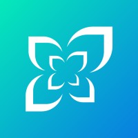 HoliSanté logo - Similar company to Cifpr