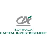 SOFIPACA Capital Investissement logo - Similar company to Akheos