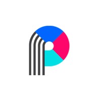 Grupo Educacional Primum logo - Similar company to Auster Capital