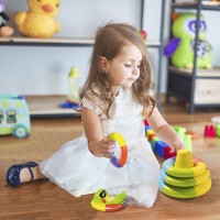 Shenzhen Dongyuan Plastic& Metal Toys Co., Ltd logo - Similar company to Matison