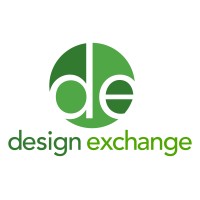 Design Exchange Rentals logo - Similar company to Ocean Networks, Inc.