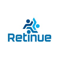 Retinue Advisory LLP logo - Similar company to Prospera Advisors