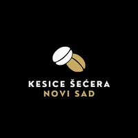 Kesice Secera Novi Sad logo - Similar company to Aegee-Novi Sad