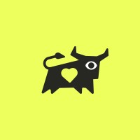 Bullhearted Creative Co