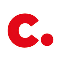 Consumer NZ logo - Similar company to The Post