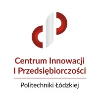 Centrum Innowacji i Przedsiębiorczości Politechniki Łódzkiej logo - Similar company to Wydział Fizyki Technicznej, Informatyki I Matematyki Stosowanej Pł