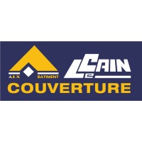 ALX BATIMENT logo - Similar company to Capeb Côtes D'Armor