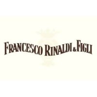 Francesco Rinaldi & Figli logo - Similar company to Idivini