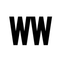 WineWithal logo - Similar company to Candover Brook