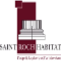 Saint Roch Habitat