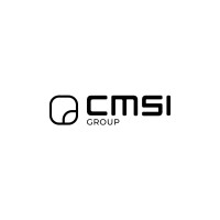 CMSI sp. z o.o. logo - Similar company to Caredo Poland