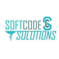 Softcode Solutions Hyd logo - Similar company to Tech Revolution