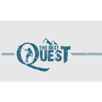 The Best Quest