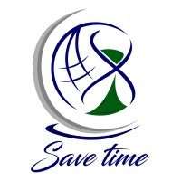 Save Time logo - Similar company to Safe Time Group