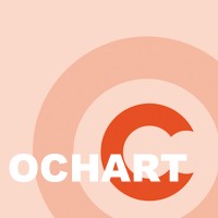 Ochart logo - Similar company to O-Chart Management Consultants, Inc.