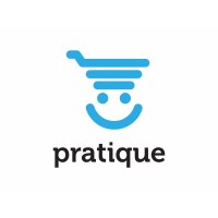 Pratique Online