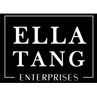 Ella Tang Enterprises LLC logo - Similar company to Ablis