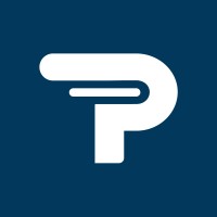 ProGuest logo - Similar company to Virgoo Sistemas