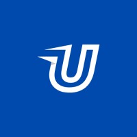 Unno logo - Similar company to Interlat Group