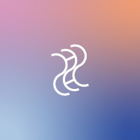 El Calefón logo - Similar company to Estudios Multimedia