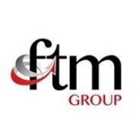 FTM Mauritius Ltd logo - Similar company to Medtech Mauritius