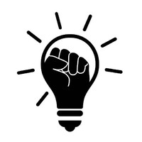 Somos PUMM logo - Similar company to Servilima Sas