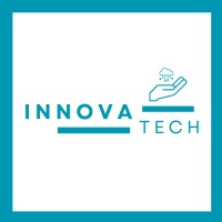INNOVA TECH logo - Similar company to Innova Tech