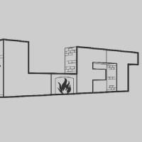 Citizens' Loft