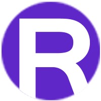 Revsave.AI logo - Similar company to Vitraai