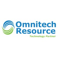 Omnitech Resource LLC logo - Similar company to Resource Technology Partners, Inc.