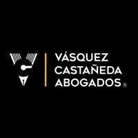 Vásquez Castañeda Abogados logo - Similar company to Cinemaran Spain