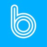 Bornemann Technology Gmbh