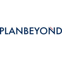 PlanBeyond logo - Similar company to Antedote