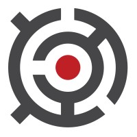 Inception Integrated Marketing LLC logo - Similar company to Stark Media