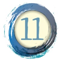 Eleven Performance Group logo - Similar company to Quantum Vision Tech, Llc