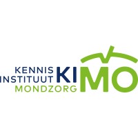 Kennisinstituut Mondzorg (Kimo)