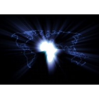 GetFundedAfrica logo - Similar company to Dimpified