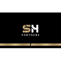 SH Partners logo - Similar company to Ask L