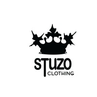 STUZO CLOTHING logo - Similar company to Adepar