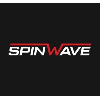SpinWave LLC logo - Similar company to Mindstart Solutions