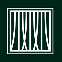 The Charles Hosmer Morse Museum of American Art logo - Similar company to Elevati Design