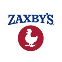 ZAXBY'S HOLDINGS, L.L.C. logo - Similar company to Zaxbys Restaurants