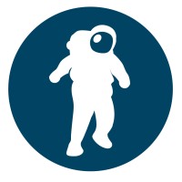 FRESHeTECH logo - Similar company to Coldshark.Co