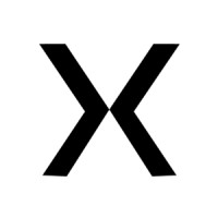 XMOBA Ventures (Volkswagen Group) logo - Similar company to Capital Monitor
